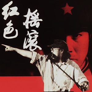 性婬欧美老妇708090片
