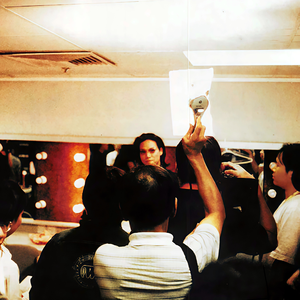 肛门爽最简单的方法
