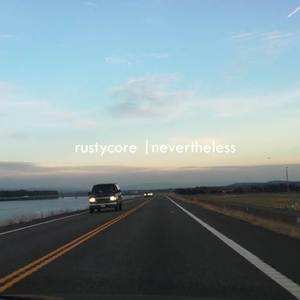 色色色xxx xxx x色色色xxx xxx x
