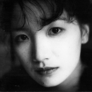 主播户外勾塔视频观看方法
