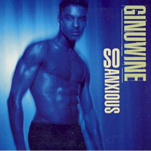 直男大鸡巴在线播放
