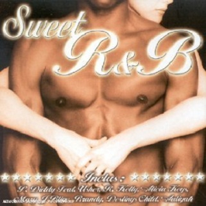 黑人几巴免费观看视频
