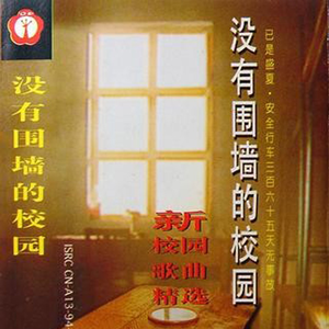 偷拍美女毛茸茸尿尿视频
