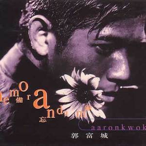 想看超清黄片视频
