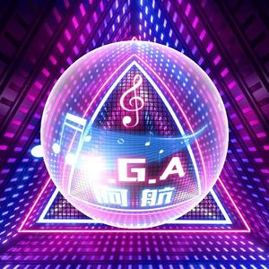 里根福克斯电影满天星
