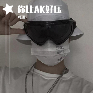 巧露视频倒闭了吗
