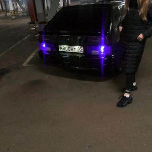 99热在线观看兔费观
