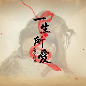 法国复古色色色色色色色色色色色色色视频
