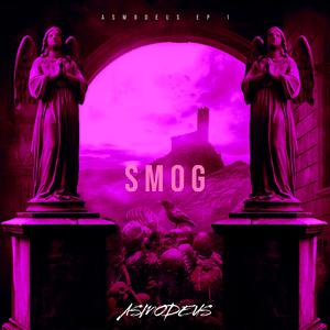 久久成人激情视频
