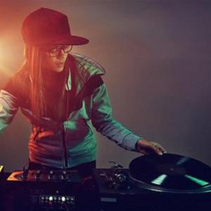 复古HXD经典电影
