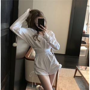 臭鸡蛋弱网过检测防封
