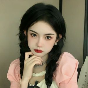 叙利亚女人逼逼视频
