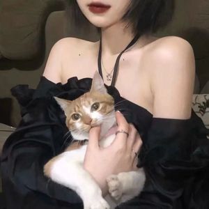 GayChinese吞精合集
