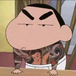 妃光莉在线观看
