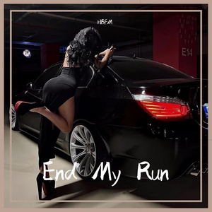 小妺妺扒开裤子自慰给我看
