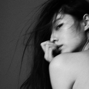 叙利亚女人逼逼视频
