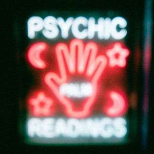 GayChinese吞精合集
