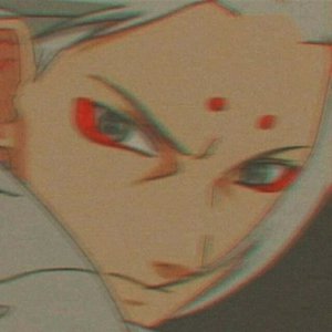 军警脱裤自慰精牛粗大
