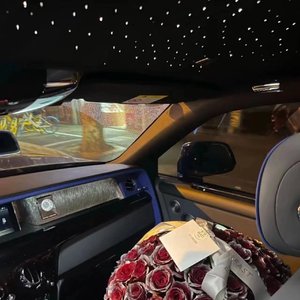 妙玉开庖野史最精髓的十句话
