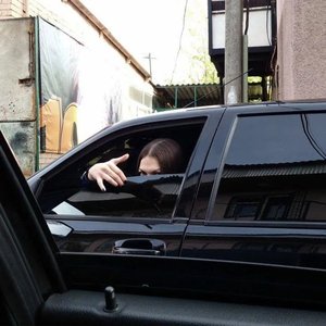 啊⋯啊⋯啊⋯快⋯高潮了免费看
