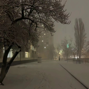 军警脱裤自慰精牛粗大
