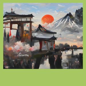 军警脱裤自慰精牛粗大
