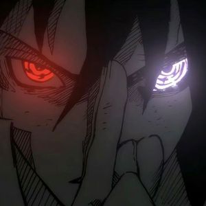 色色色xxx xxx x色色色xxx xxx x
