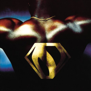 直男大鸡巴在线播放
