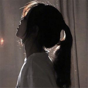 🈲十八一起草网站
