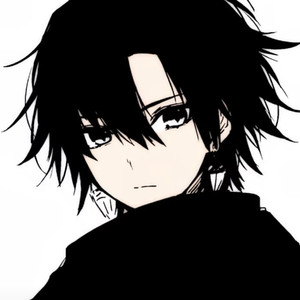 亚洲欧洲国产视频
