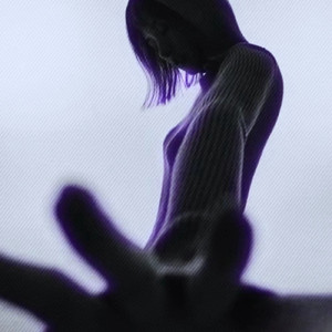 亚洲性亚洲生殖黄色性视频
