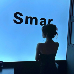 操浪笔美女视频免费
