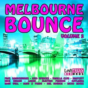 巨人蹂躏H粗暴3d
