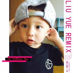 巧露视频倒闭了吗
