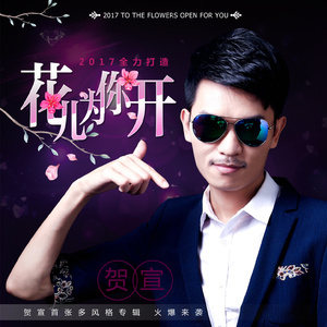 久久久久亚洲精品中文字幕
