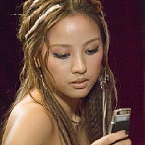 巧露视频倒闭了吗
