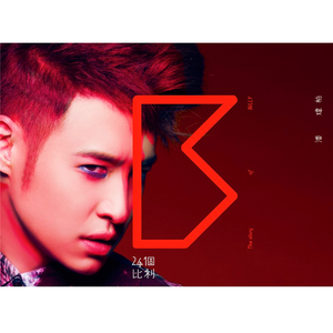 巧露视频倒闭了吗
