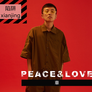 复古HXD经典电影
