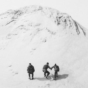 浅井舞香和黑人GVG335
