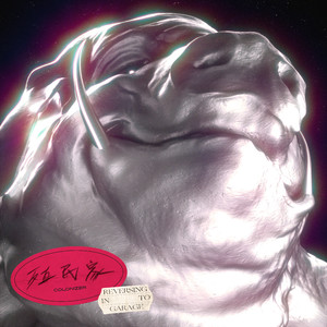 亚洲性亚洲生殖黄色性视频
