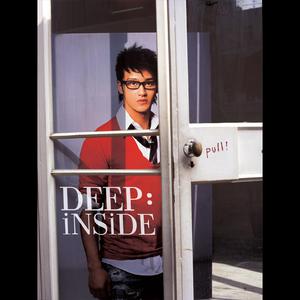 雪白皮肤美幼女黄色女同性恋视频
