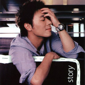 法国复古色色色色色色色色色色色色色视频
