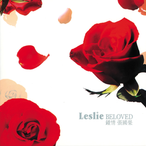 国产成人精品资源
