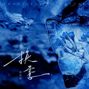 少妇喜欢我不戴套子
