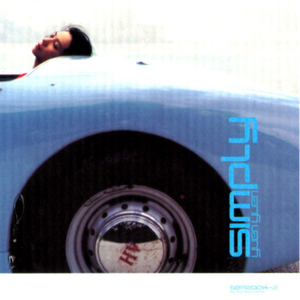 大乔裸乳被爆❌白浆的同人游戏
