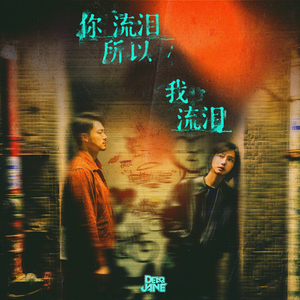 ⅹⅹⅹⅹⅹwwwww美国
