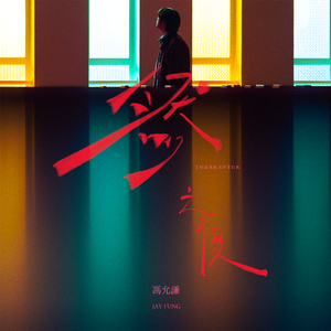 巧露视频倒闭了吗
