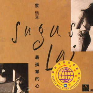 巧露视频倒闭了吗
