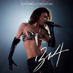 国产麻豆剧传媒精品国产免费
