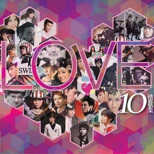 巧露视频倒闭了吗
